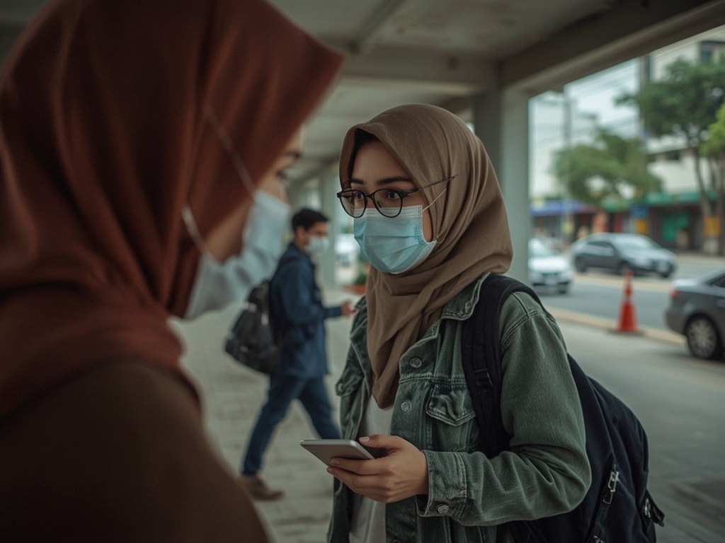 Mitos vs Fakta dalam Integrasi Kesehatan, Perjalanan, dan Hunian Efisien