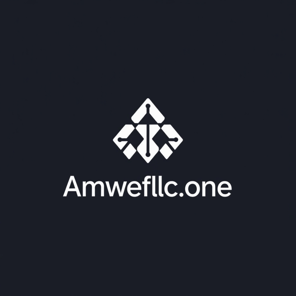 Amwef